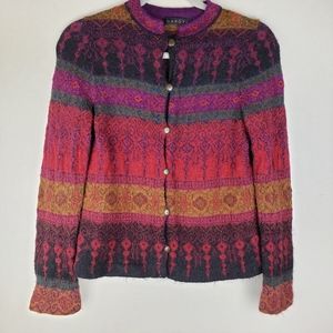 DAKOTA Sweaters for Women - Poshmark